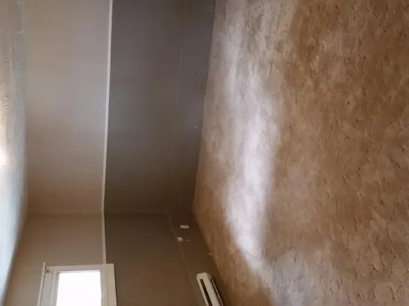 1813 W Pacific Ave APT 1, Spokane, WA 99201