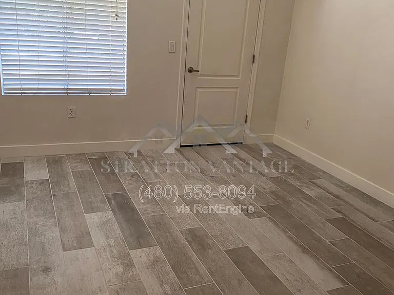 2134 E Broadway Rd #1047 — Photo 6