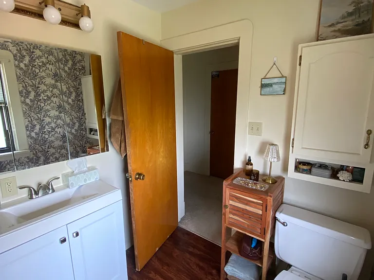 111 Cedar Blvd — Photo 5