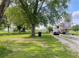 14635 Lansing St, Redfield, IA 50233