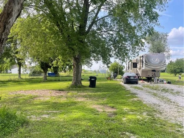 14635 Lansing St, Redfield, IA 50233