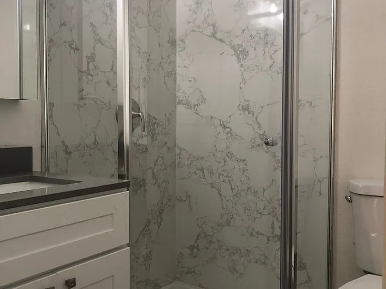 2060 San Antonio Ave — Photo 9
