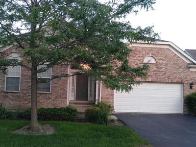 9341 Dunmurry Dr, Orland Park, IL, 60462