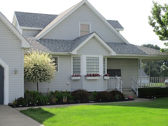 2nd image of 2645 Akshar Ct