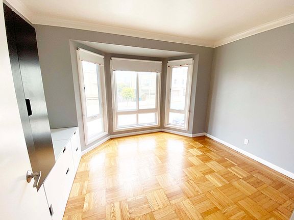 2nd image of 3033 Turk Blvd #1
