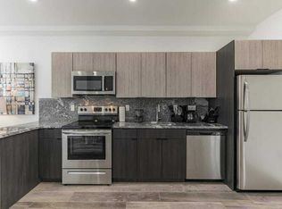 300 Budd St #E1, Philadelphia, PA 19104