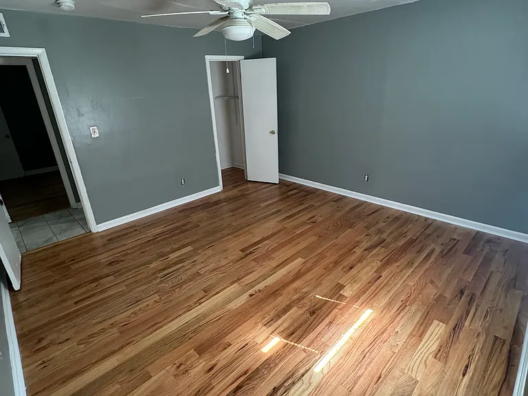 4112 John Arnold Cir — Photo 17