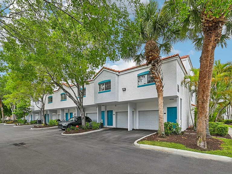 The Villas at Wyndham Lakes — Photo 29