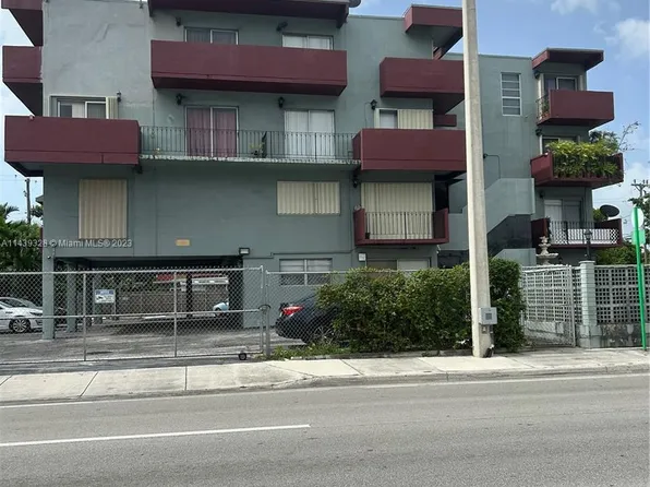 6580 W Flagler St APT 309, Miami, FL 33144