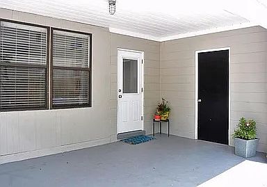 1st image of 3906 W San Carlos St