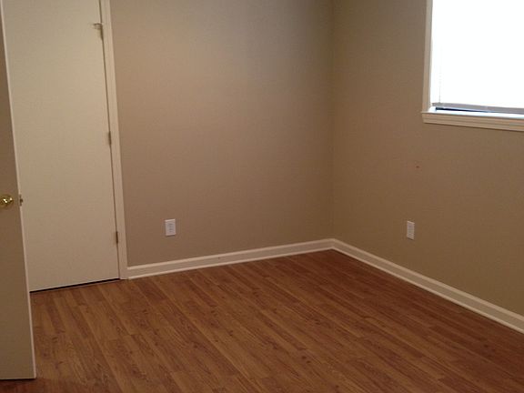 3rd image of 3478 Dawnridge Dr
