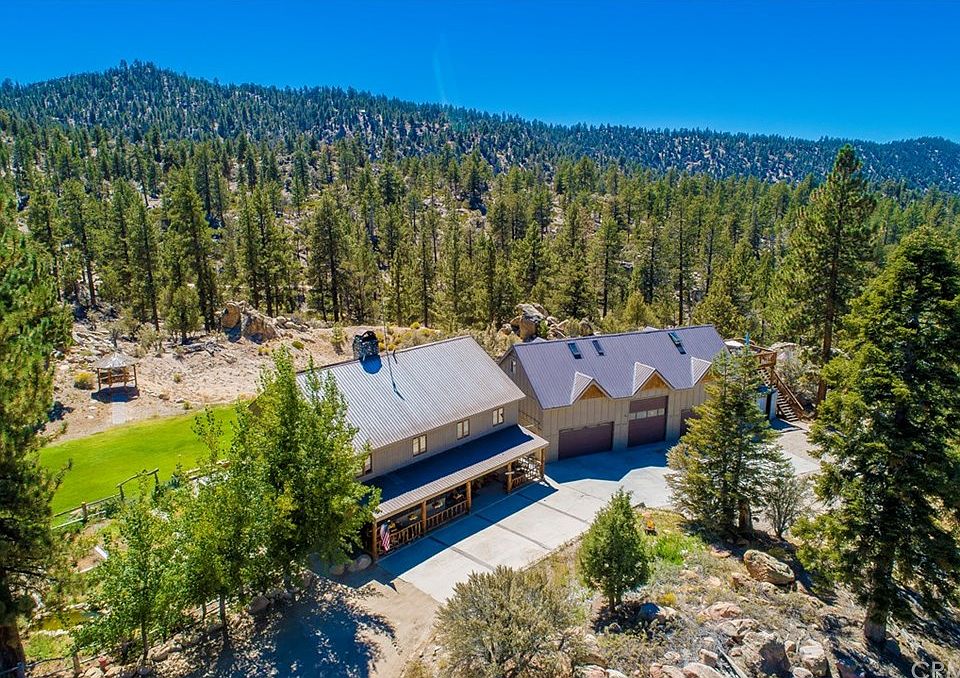 1st image of 43630 Rainbow Ln