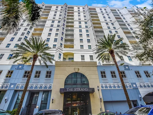 255 Evernia St, West Palm Beach, FL