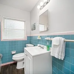 4403 Jammes Rd — Photo 19