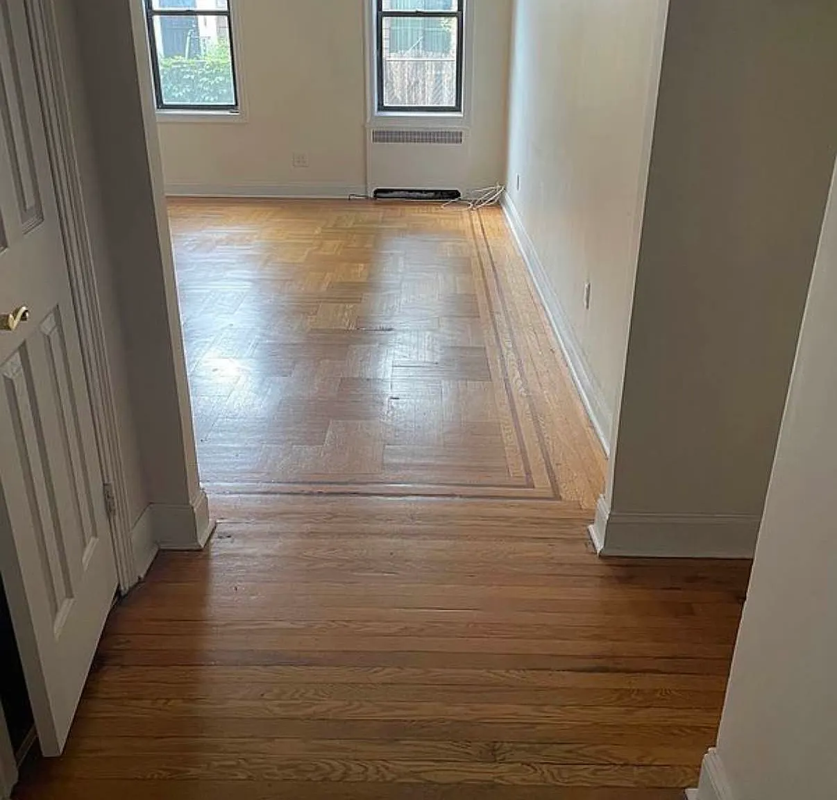 70 Prospect Park Southwest — Photo 1