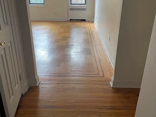 70 Prospect Park Southwest image 1 of 4