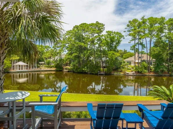 50 Ocean Ln APT 121, Hilton Head Island, SC 29928