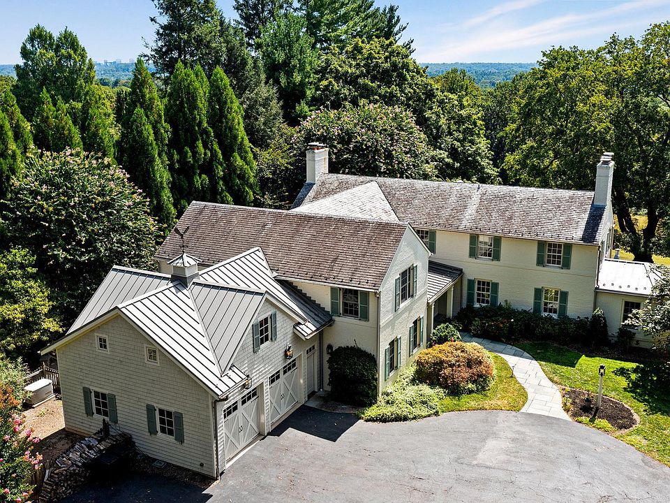 11129 Falls Rd, Lutherville Timonium, MD 21093 MLS MDBC2046204 Zillow