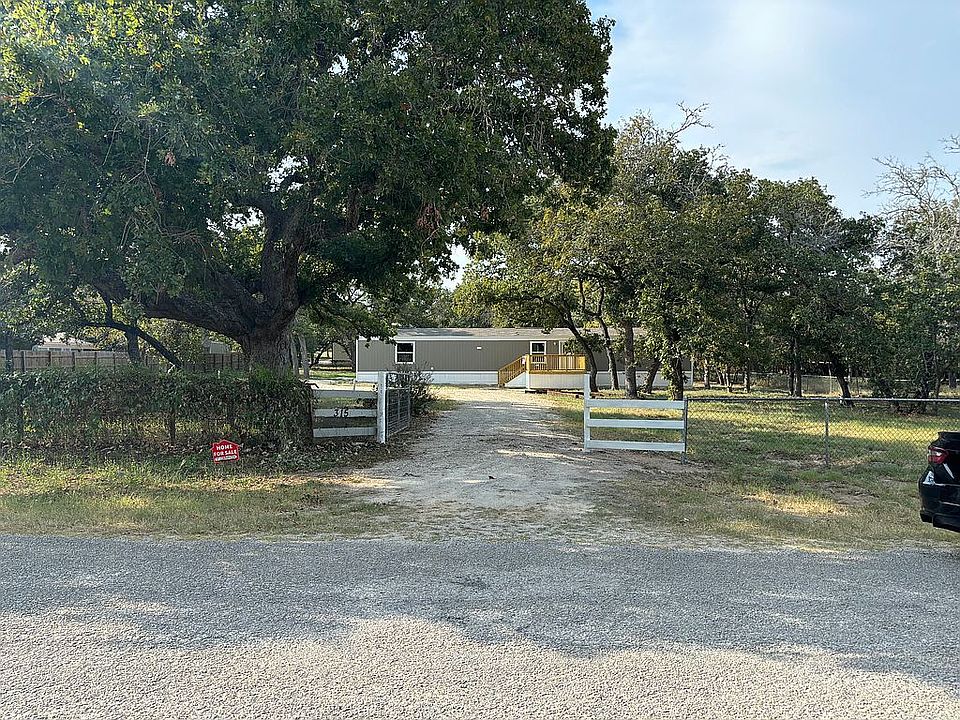 1st image of 315 Hickory Hill Dr