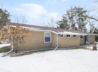 51810 Elm Rd, Granger, IN 46530