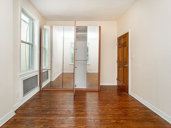 5th image of 32-37 33rd St #2B