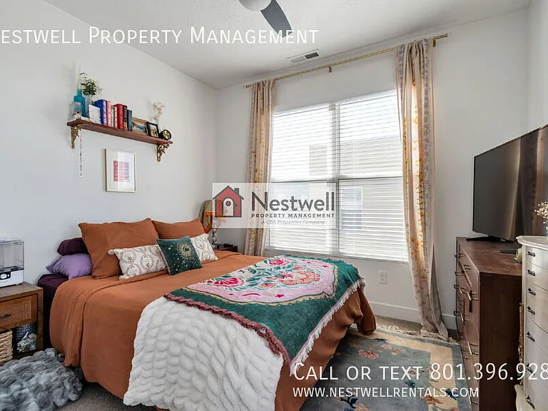 11191 S Freestone Rd — Photo 14