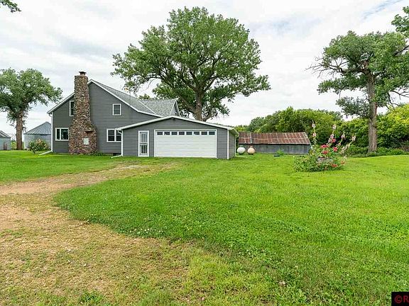 3rd image of 73190 320th St