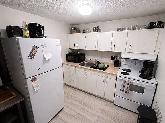 5th image of 1 Prince Edward St #1539674