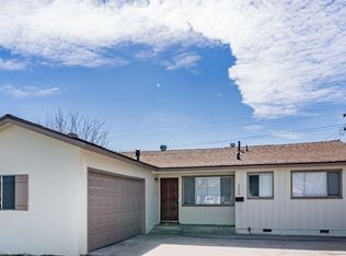 2600 De Witt Ave, Clovis, CA 93612