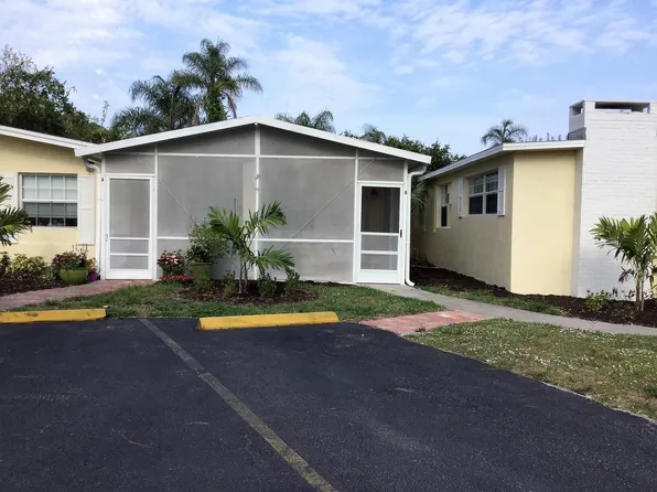 2084 Monroe Ave #A, Naples, FL 34112