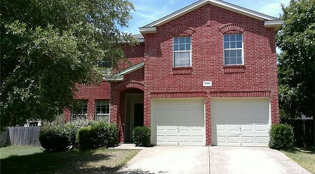 1st image of 2303 Drue Ln