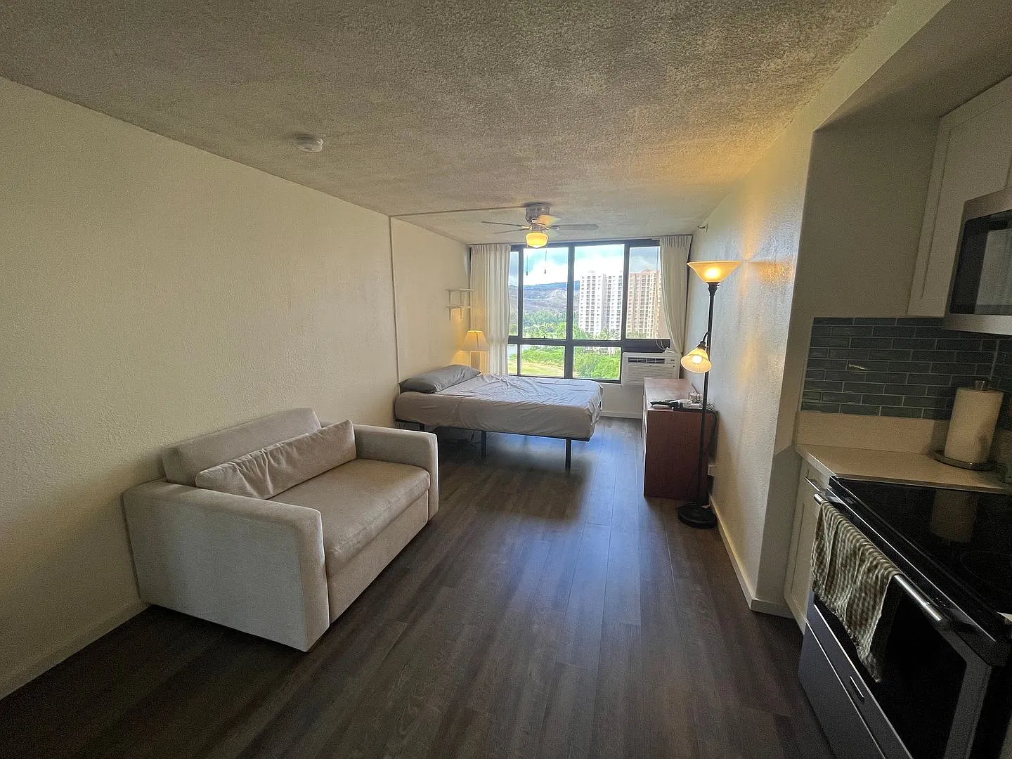 5333 Likini St — Photo 4