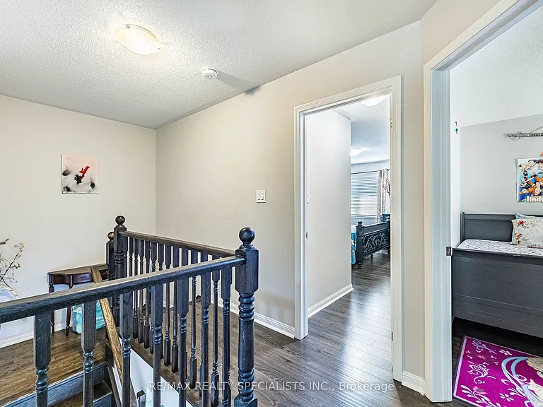 47 Robert Parkinson Dr — Photo 14