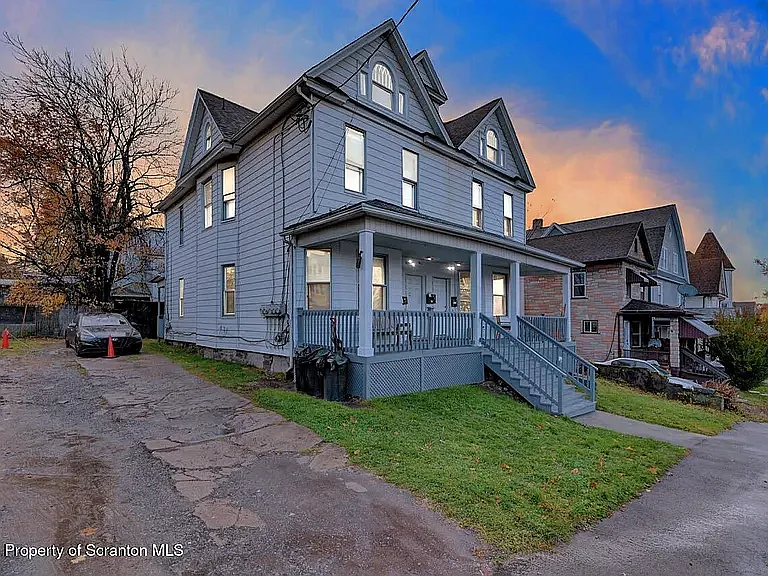 514 Harrison Ave #2 — Photo 11