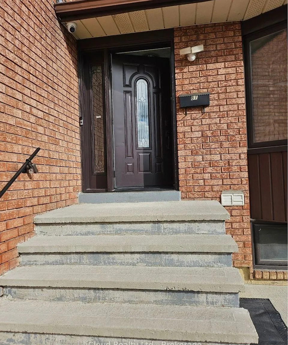 3 bed, $3,300 — Photo 3