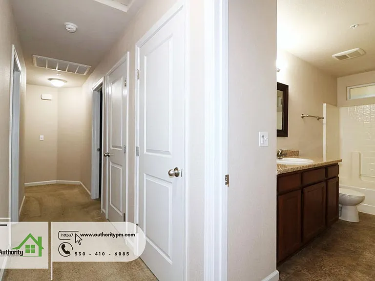 2381 Yellow Finch Way — Photo 13