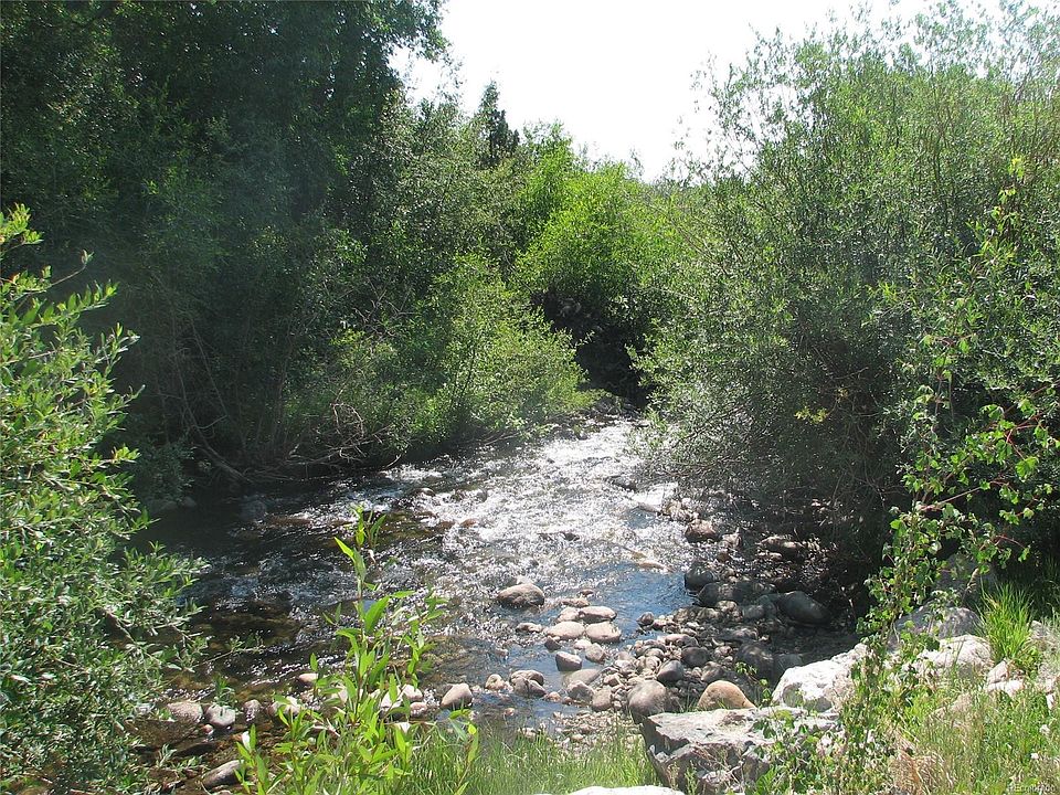 1st image of 16877 Little River Ln