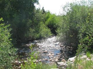 16877 Little River Ln, Maysville, CO 81201