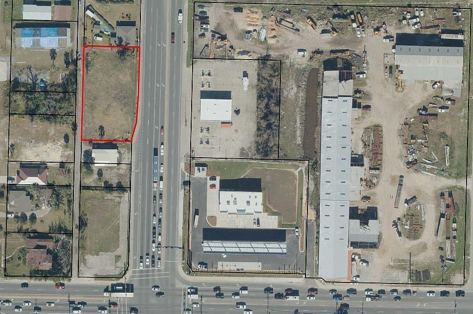 2nd image of 1515 Martin Luther King Blvd N