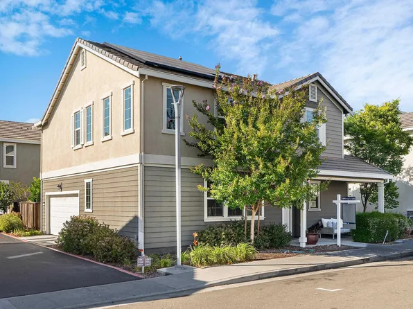 2545 Admiral Cir, Hayward, CA 94545
