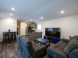 2401 Ord Rd #77, Kamloops, BC V2B7V8