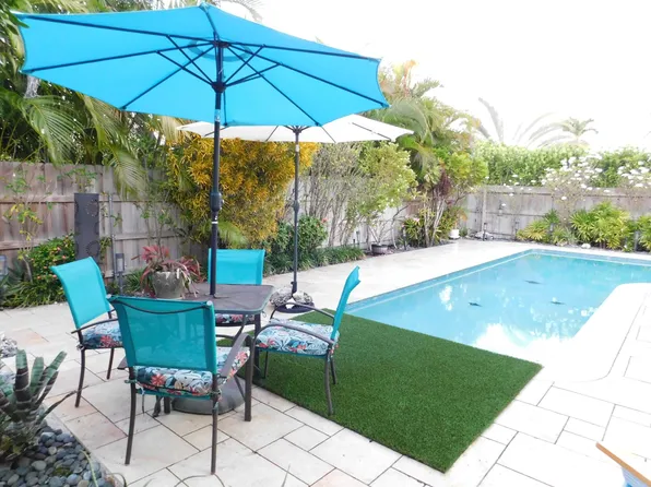 11943 Butternut Street, Palm Beach Gardens, FL 33410