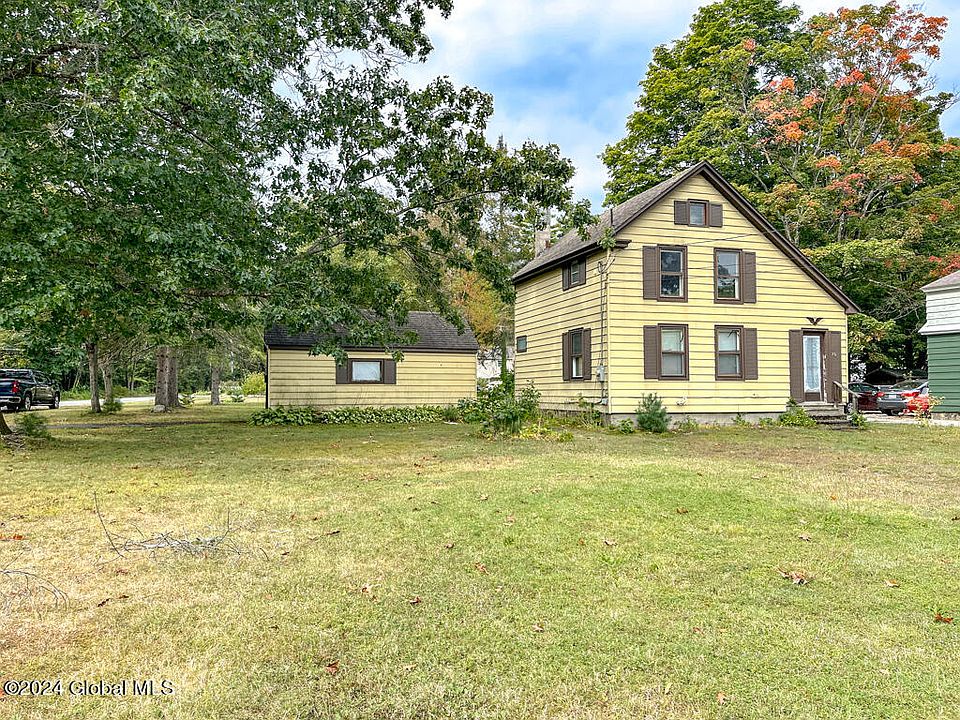 1st image of 76 Cortland Street