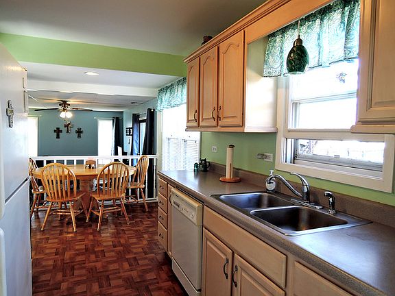 5th image of 2089 Appaloosa Ct W