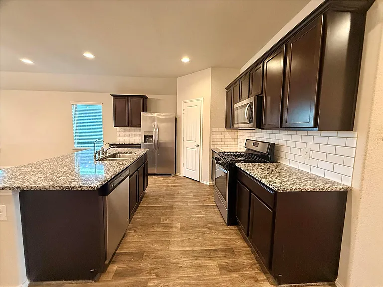 846 Autumn Flats Way — Photo 11