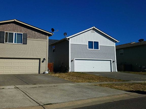 2nd image of 10010 Tahoma Ct SE