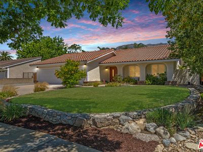 9490 Orange St, Alta Loma, CA, 91701