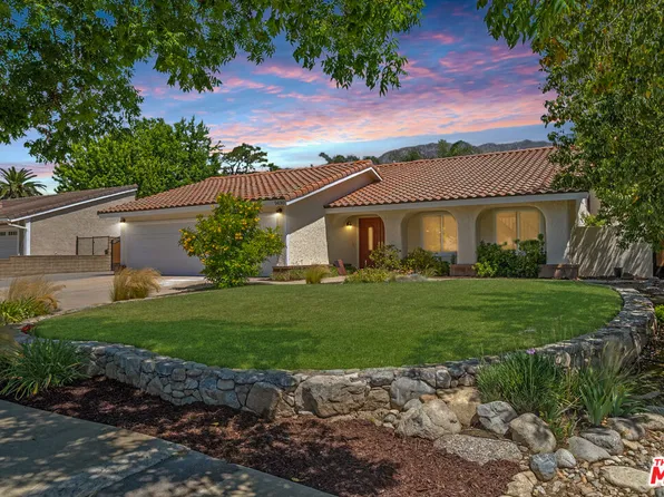 9490 Orange St, Alta Loma, CA 91701