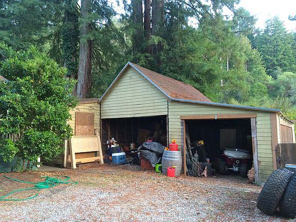 5th image of 15590 Highway 9
