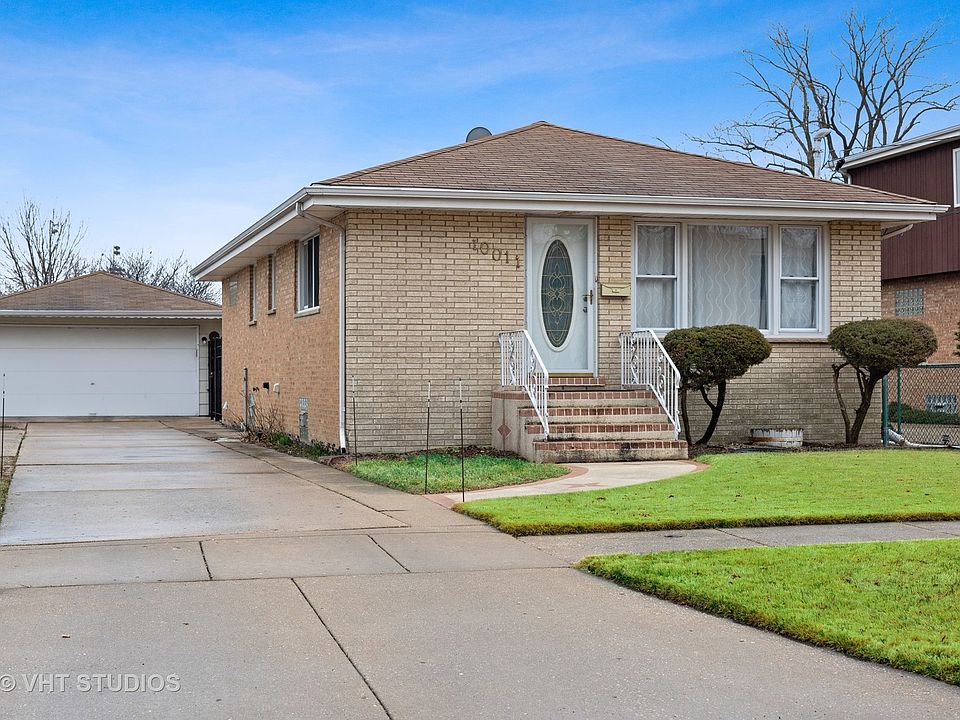 1st image of 10011 Ivanhoe Ave